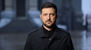 Ukraine unter Druck - US-Friedensplan auch Thema bei G20