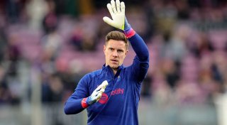 Matthäus rechnet mit ter Stegens Abschied vom FC Barcelona
