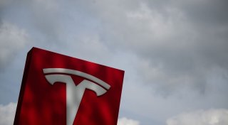 Tesla mit neuen abgespeckten Modell-Versionen in den USA