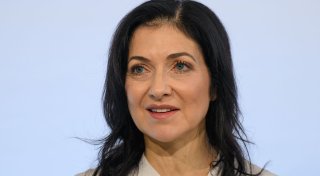 Bund umwirbt Investoren für Milliardenoffensive in Standort