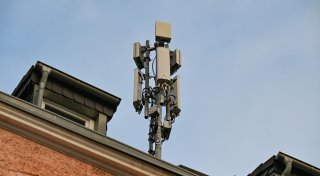 Deutschlands Handynetze werden besser