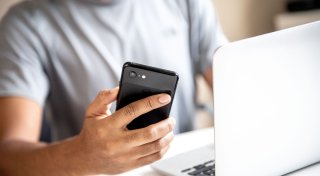 Internet-Neukunden sparen Hunderte Euro per Tarifvergleich