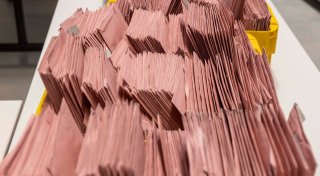 Bundestagswahl 2025: Was Sie über die Briefwahl in NRW wissen müssen