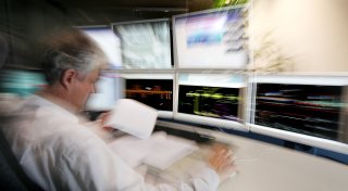 Zu viele Beamte - oder noch nicht genug? Neuer Streit um Größe des Beamtentums in NRW
