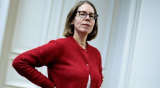 Frühere Oberstaatsanwältin Brorhilker: «Cum-Ex läuft weiter»