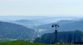 „Naturpark plus“: Was soll das sein - und ist Bad Driburg dabei?