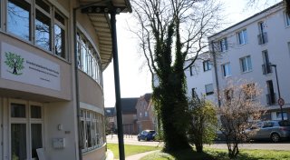 Verkehrschaos an Paderborner Grundschule: Sperrung soll Elterntaxis verbannen