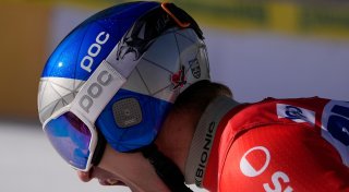 Ski-Star Odermatt mit erstem Saisonsieg im Weltcup