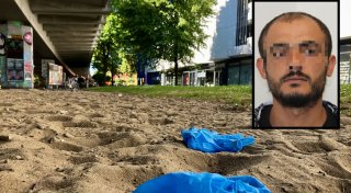 Terror vor Bielefelder Cutie: Das sind die erschütternden Folgen des Anschlags für die Opfer