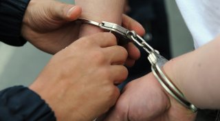 Ex-Freundin in Gütersloh vergewaltigt: Zahnarzt bleibt in Haft