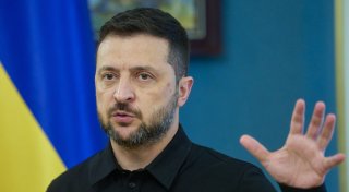 Selenskyj verweist auf hohe russische Verluste bei Pokrowsk