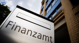 Verspätete Steuererklärung: Nicht immer wird Zuschlag fällig