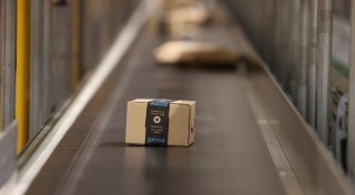 Rückgabe von Weihnachtsgeschenken: Das sollten Sie jetzt wissen