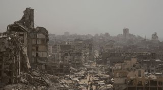 Israel zunehmend isoliert: Paris will Palästina anerkennen