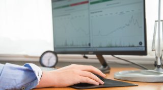 Was Fondsverschmelzungen für Anleger bedeuten