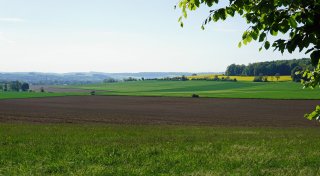 Stadt Brakel klagt gegen Genehmigungen von acht Windanlagen