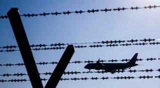 47 Menschen in den Irak abgeschoben