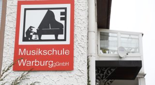Warburger Rat gewährt Geld für Musikschule, aber nicht für Diakonie