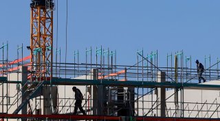 Schlechte Stimmung und immer mehr Pleiten im Handwerk