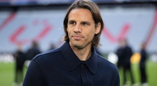 Sommers München-Rückkehr und eine offene Rechnung?