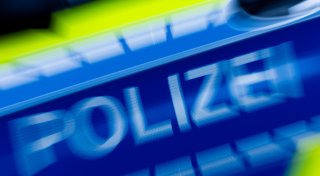Frau und Baby tot aufgefunden - Vater tatverdächtig