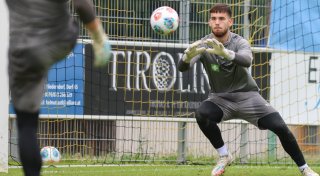 Wer kommt in die Startelf? Die Neuzugänge des SC Paderborn im Trainingslager-Check