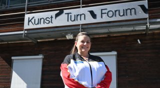 Nach Turnskandal: Trainersituation in Stuttgart geklärt
