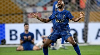 4:3-Sensation: Al-Hilal schockt ManCity und Guardiola