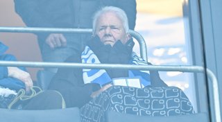 Hoffenheim: Bundesliga-Hoch und Führungs-Tiefpunkt