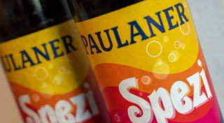 Neuer Streit um «Spezi» - Paulaner verklagt Berentzen