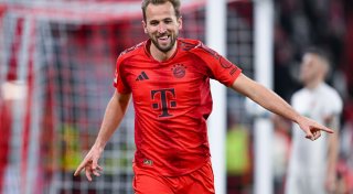 Kane, Musiala: Auch Bayern muss bei Stars Klauseln dulden