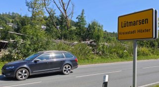 Schlussstrich für ehemaliges Bordell in Höxter