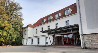 So teuer darf die Schul-Erweiterung in Steinheims Ortschaft werden