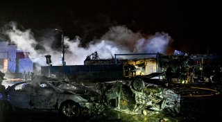 Kriege 2025: Menschen in Deutschland eher pessimistisch