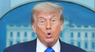 Zollstreit zwischen EU und USA: Woche der Entscheidung?