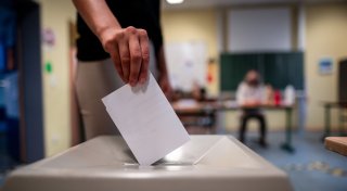 Die große Übersicht: Alle Landrats- und Bürgermeister-Kandidaten für den Kreis Höxter