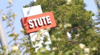 Insolvenzen bei Stute in Paderborn: Belegschaft schrumpft um die Hälfte