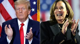 Folgen der US-Wahl für die Wirtschaft im Kreis Paderborn
