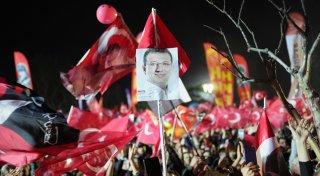 Paderborner Integrationsrat fordert Zeichen für die Städtefreundschaft mit Beylikdüzü