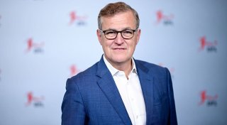 Bayern-Boss nach Eberl-Spekulationen: «Nonsens» ignorieren