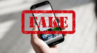 Polizei warnt: Entführungsfall „Mia“ in Bad Salzuflen ist frei erfunden
