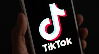 Tiktok: Jeder vierte Hit geht vorher auf Plattform viral