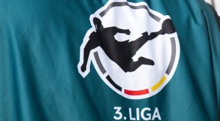 Zuschauerrekord: 3. Liga liegt vor Österreichs Bundesliga