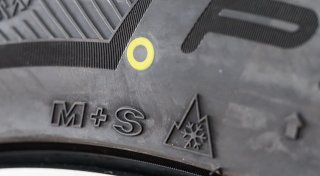 Winterreifen-Check: Diese Fehler kosten Sicherheit und Geld