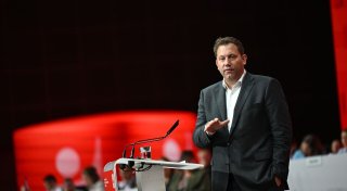 «Stadtbild»-Debatte wird zur Belastungsprobe für Koalition
