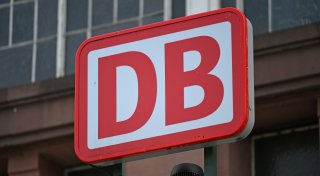 Neue Mitglieder von Bahn-Vorstand zeichnen sich ab