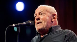 Wer neu in die Hall of Fame aufgenommen wird
