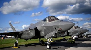 Russische Kampfjets verletzten estnischen Luftraum