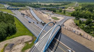 Entwurf: 60 Milliarden Infrastruktur-Kredite für Kommunen