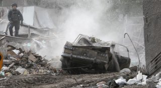 Ukraine-Krieg: Schwere Kämpfe entlang gesamter Frontlinie